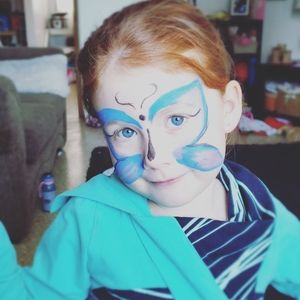 Meet your Posher, Nadine